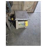 HOSE & REEL