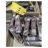 NEW RMC INDEXABLE INSERT TOOL HOLDERS