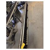 HYTROL CONVEYOR SECTIONS, 2