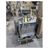 MILLER DELTAWELD 451