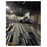 ANGLE STOCK