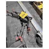 RIGHT ANGLE CLAMPS