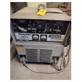LINCOLN R3S WELDER