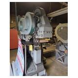 SUMMIT UNIVERSAL IRONWORKER