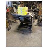 WELD POSITIONER
