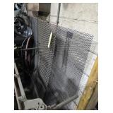 EXPANDED METALS