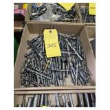 DRILL BITS