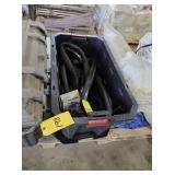 TOTE & CONTENTS
