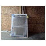 MISC BUILDING SUPPLIES