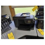 HP OFFICEJET PRO 8710