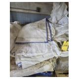 BIGBAGS
