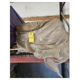 BURLAP