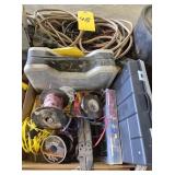MISC ELECTRICAL