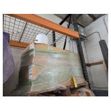 12/5 POLYESTER RS 80# CARTON TWINE FOR BAG STITCH