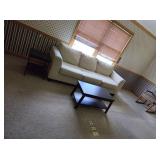CONTENTS OF ROOM