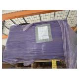 CARDBOARD SHEETS