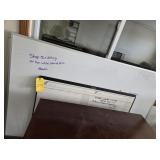 WHITEBOARDS