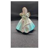 Josef  Original Porcelain Doll Year 16