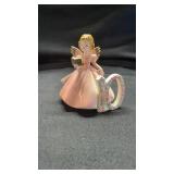 Josef  Original Porcelain Doll Year 10