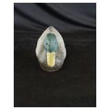 JC Higgins (Sears & Roebuck) Duck Decoy