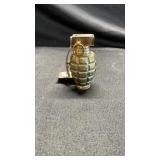 Prince Combat Granade Lighter