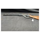 Daisy BB Gun