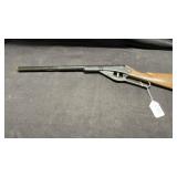 Daisy BB Gun