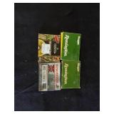 40  Boxes of 20 Gauge Shotgun Shell