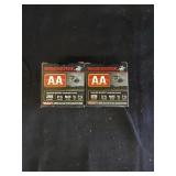 2 Boxes of Winchester AA 28 Gauge