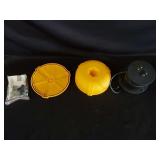 Smart Reloaders SR737 Reloader