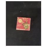 Coca-Cola wall Mount Bottle Opener