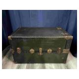 H W Roundtree & Bros Richmond VA