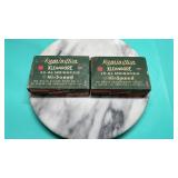 Vtg Remington Kleanbore