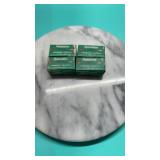 Vtg Remington Kleanbore/Dupont 6122