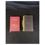 The Bible Hand-Book by Joseph Angus