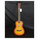 First Act Descovery Guitar