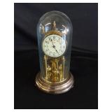 Kundo Anniversary Clock