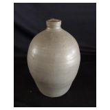 2 Gallon Stoneware Jare  AS IS