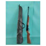 Vtg Diasy Model 840 BB Gun