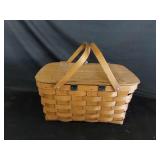 Picnic Basket