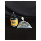 The Fundamental Rockhound Silicon Carbide