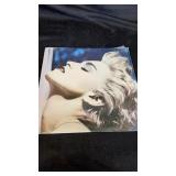 Madonna, True Blue 1996