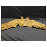 Welding Jacket & Welding Apron