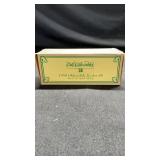 1950 Olds Rocket  88 Die Cast