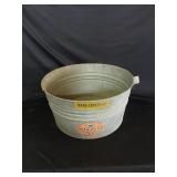 Wheeling Corrugating Co, Wheeling WVA. USA