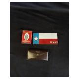 Prince Albert Pocket Can