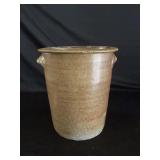 Piedmont NC Stoneware