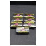 Legends Of Racing Die-Cast Collector Cars