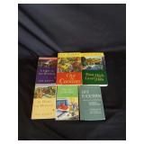 Life Together by Dietrich Bonhoeffer 1954