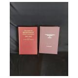 A History of Black Mountain NC by